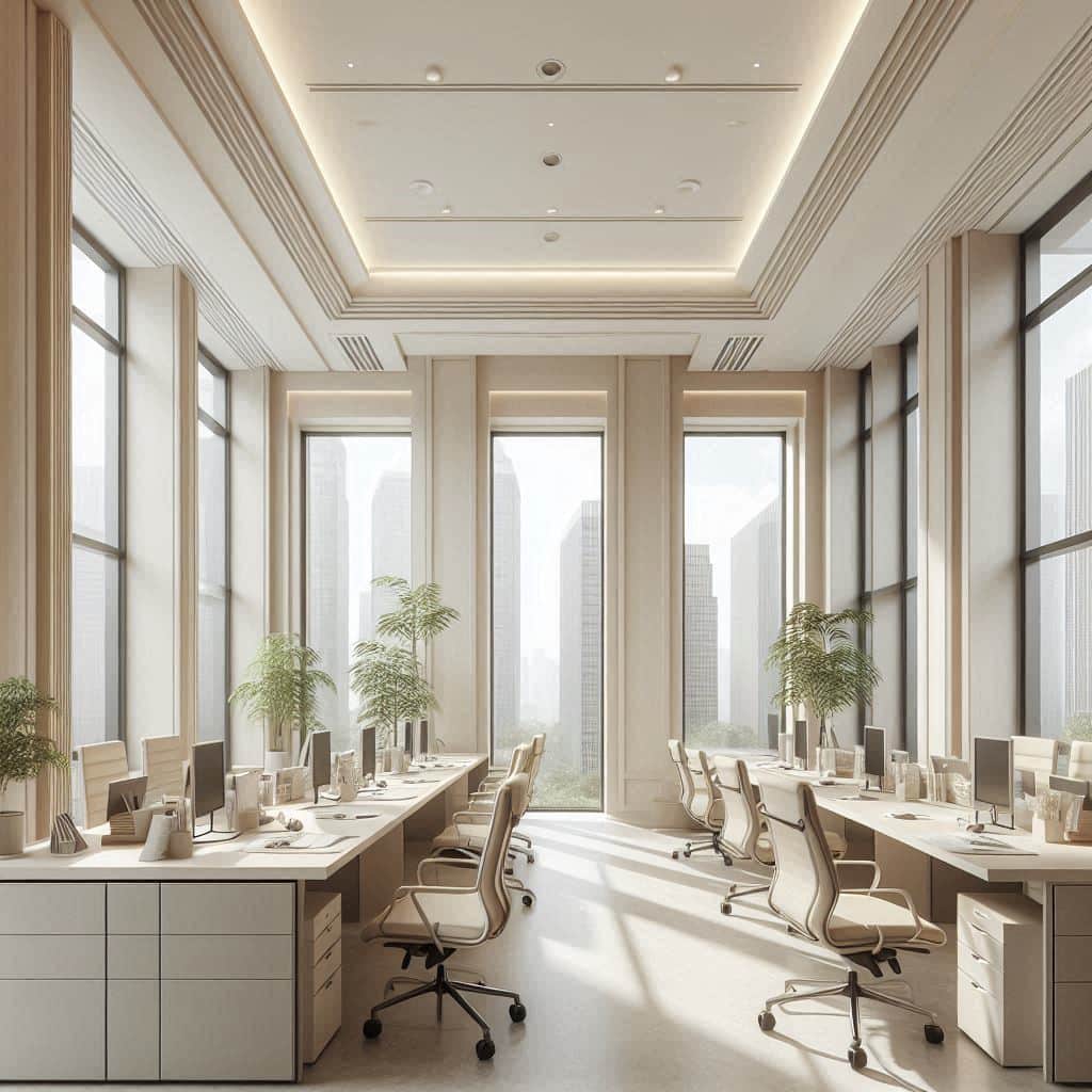 大厦名字文章配图